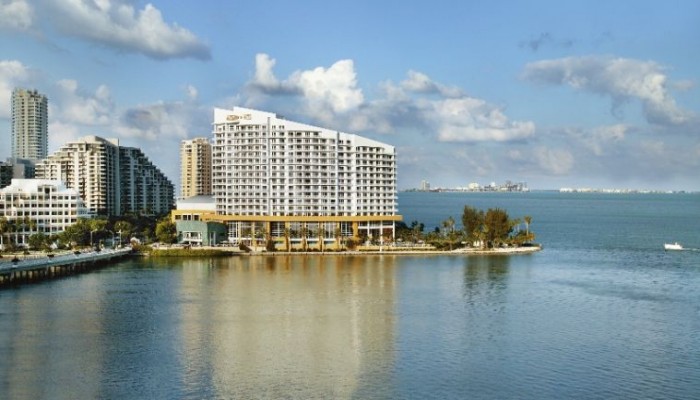 Hotel Mandarin Oriental poza 27