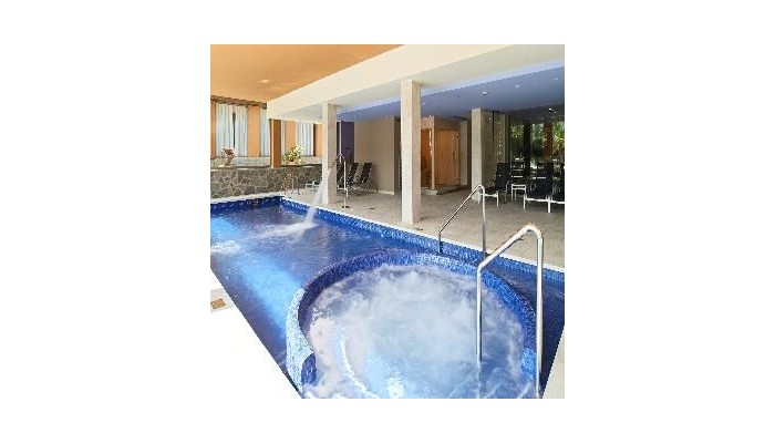 Hotel Marins Cala Nau poza 14