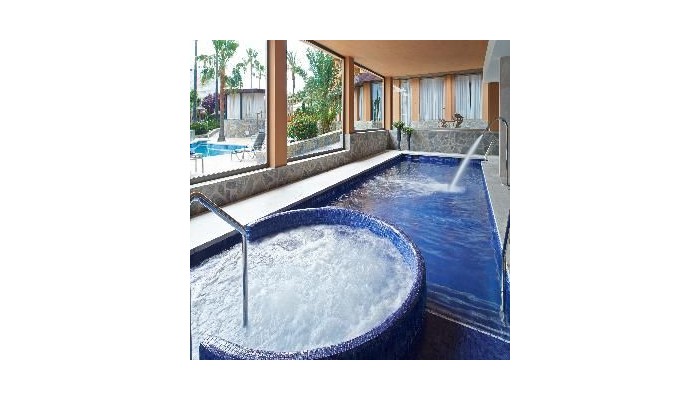 Hotel Marins Cala Nau poza 9