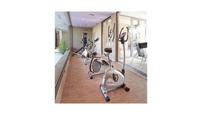 Hotel Marins Cala Nau poza 11