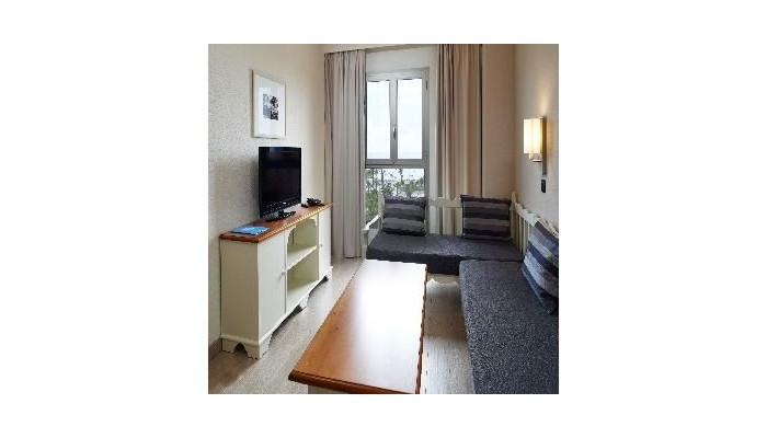 Hotel Marins Cala Nau poza 15