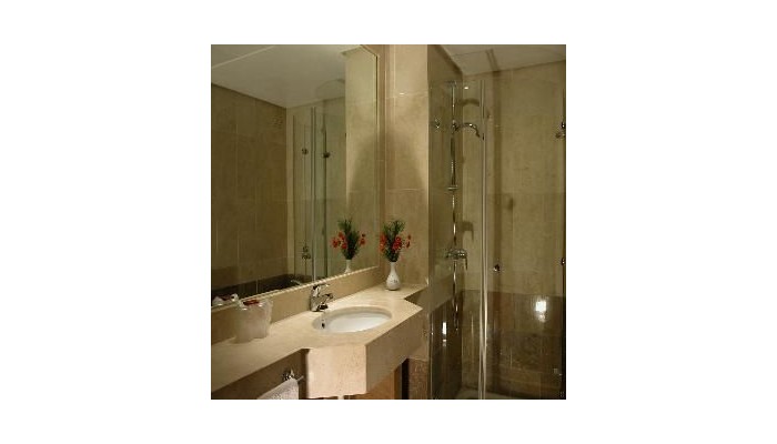 Hotel Marins Cala Nau poza 13