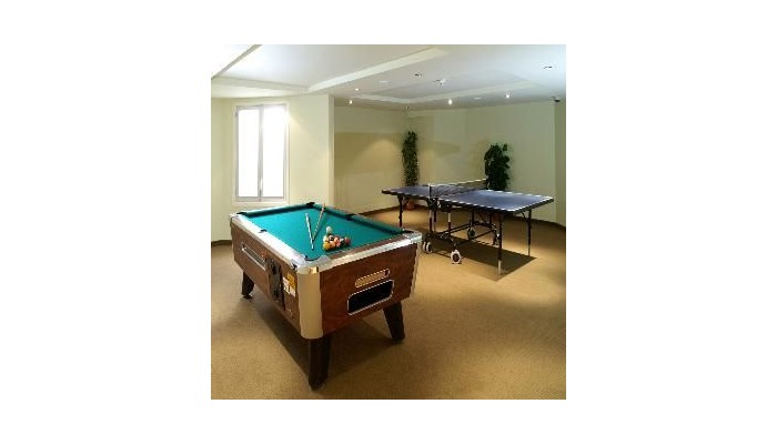 Hotel Marins Cala Nau poza 6