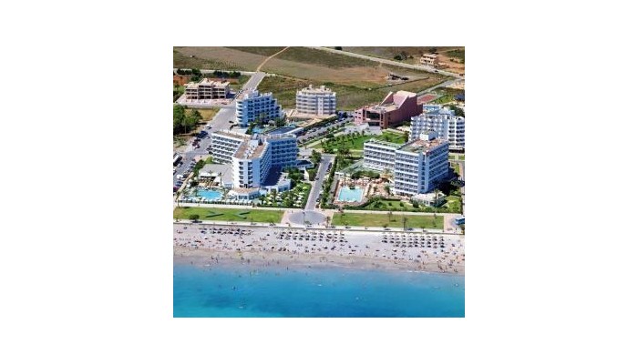 Hotel Marins Cala Nau poza 21