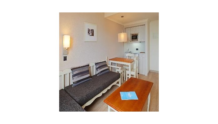 Hotel Marins Cala Nau poza 3