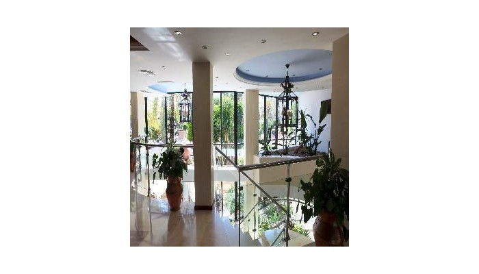 Hotel Marins Playa poza 19