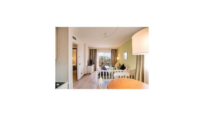 Hotel Marins Playa poza 7