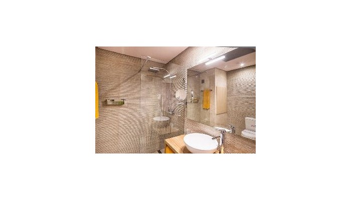 Hotel Marins Playa poza 3