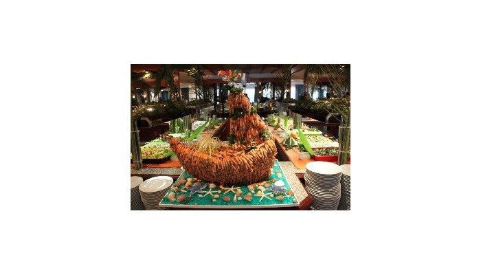 Hotel Marins Playa poza 11