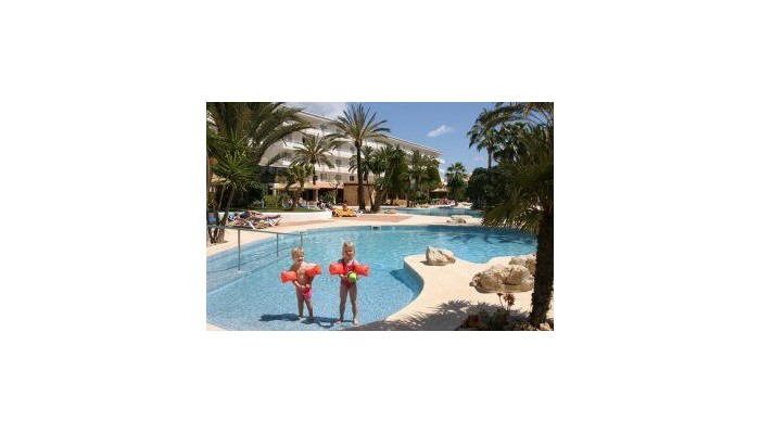 Hotel Marins Playa poza 20