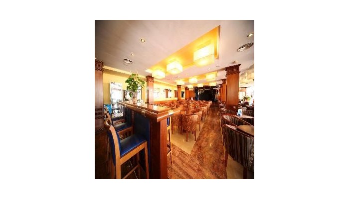 Hotel Marins Playa poza 18