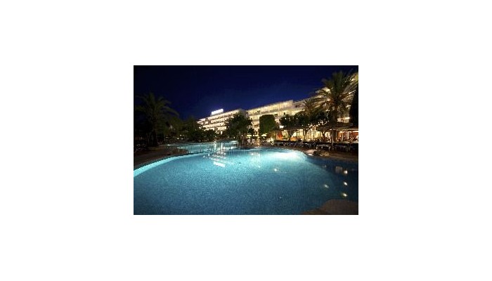 Hotel Marins Playa poza 10