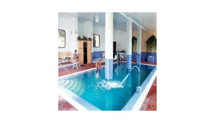 Hotel Marins Playa poza 22