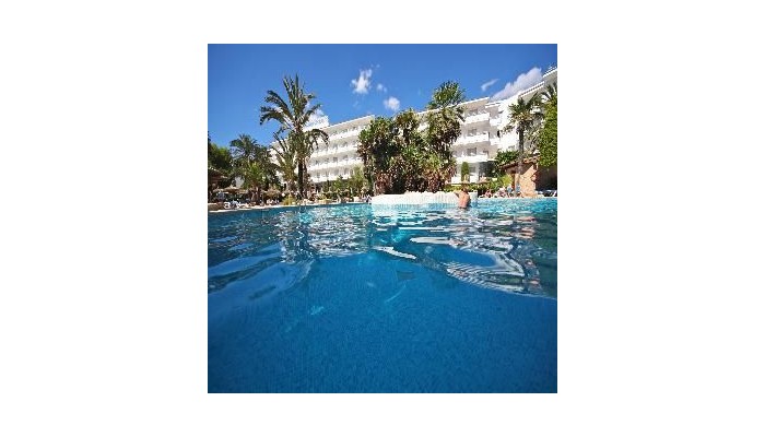 Hotel Marins Playa poza 15