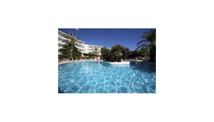 Hotel Marins Playa poza 8