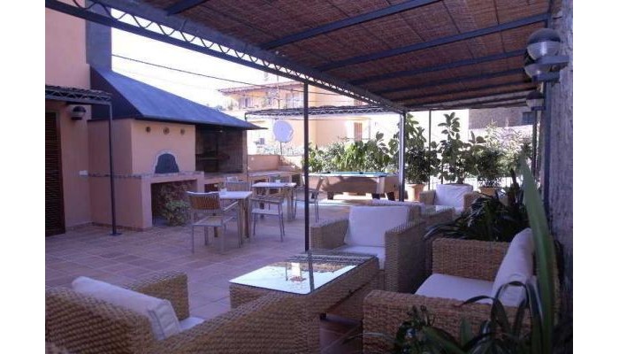 Hotel Maristel poza 9