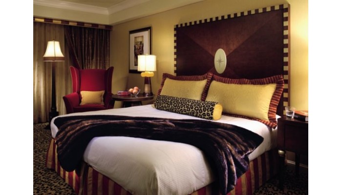 Hotel Marlowe, A Kimpton Hotel poza 4