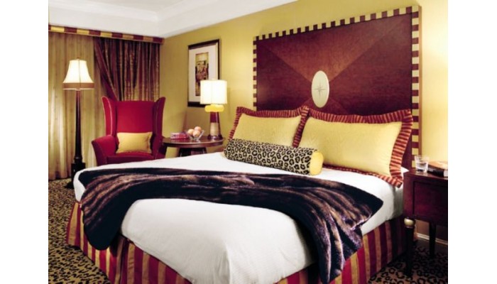 Hotel Marlowe, A Kimpton Hotel poza 2