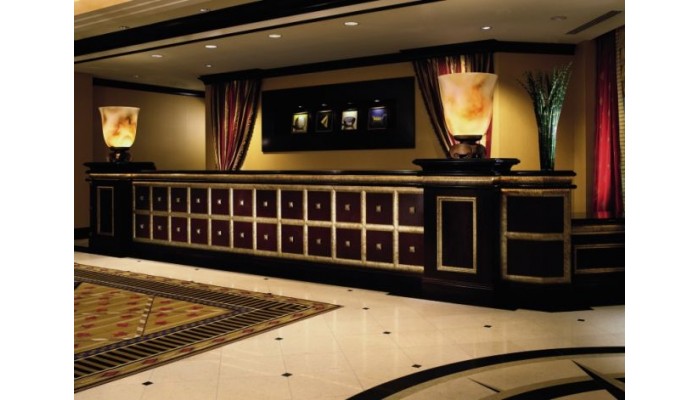 Hotel Marlowe, A Kimpton Hotel poza 1