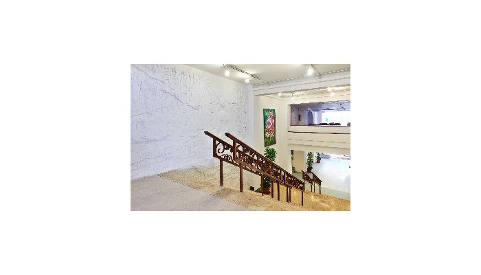 Hotel Mediodia poza 3