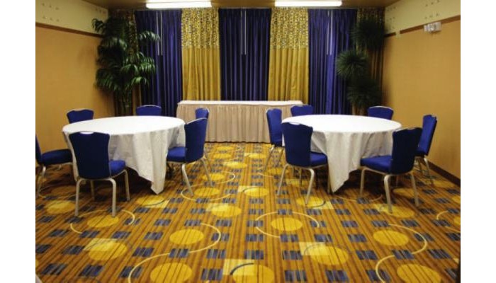 Hotel Microtel Inn And Suites poza 8