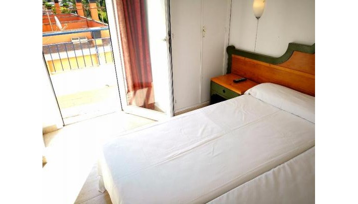 Hotel Miranda Soul poza 9