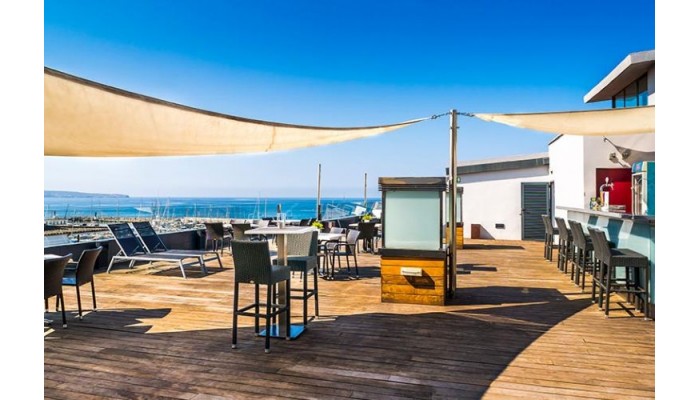 Hotel Nautic & Spa poza 6