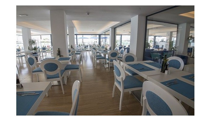 Hotel Negresco poza 2