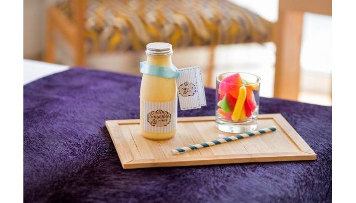 Hotel Nh Ciutat De Mallorca poza 1