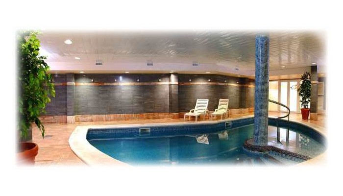 Hotel Obelisco poza 2