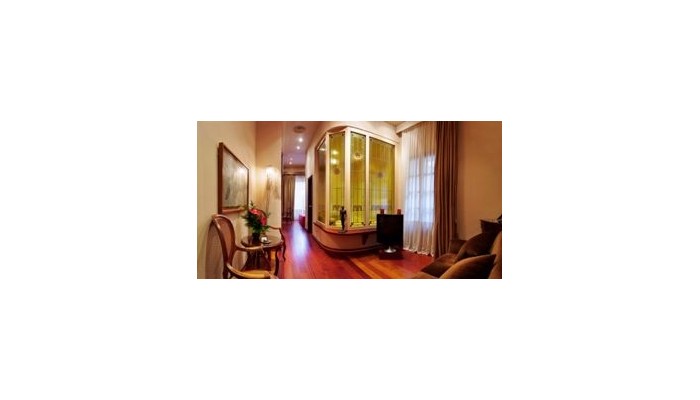 Hotel Palacio Ca Sa Galesa poza 1