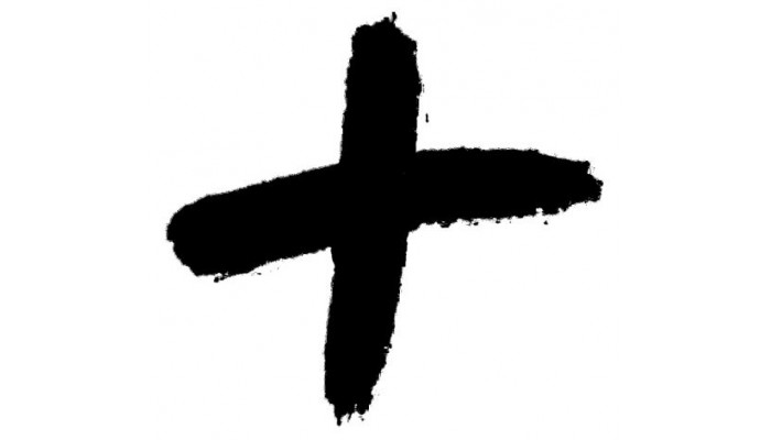 Hotel Paradise Inn poza 3