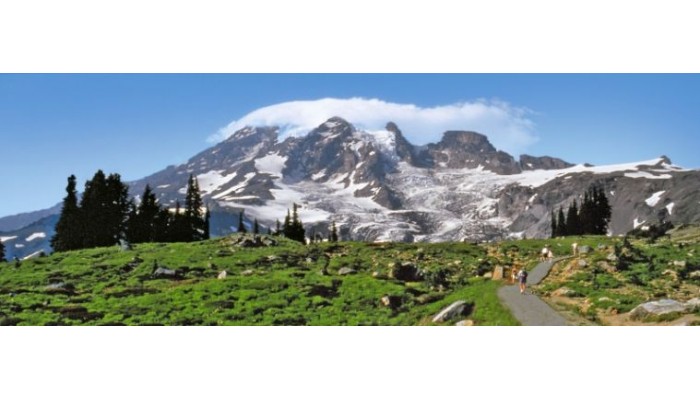 Hotel Paradise Inn poza 1