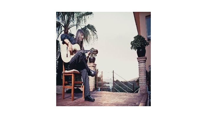 Hotel Playa Ferrera poza 11