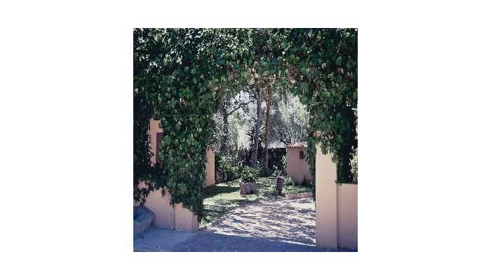 Hotel Playa Ferrera poza 72