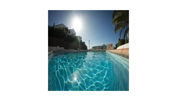 Hotel Playa Ferrera poza 69