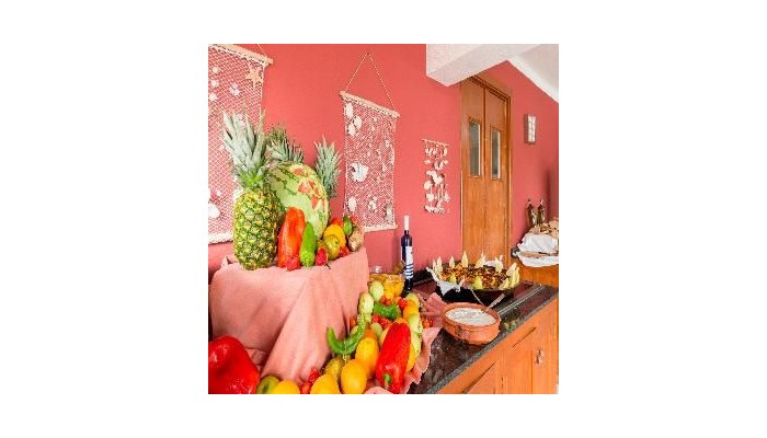 Hotel Playa Ferrera poza 85