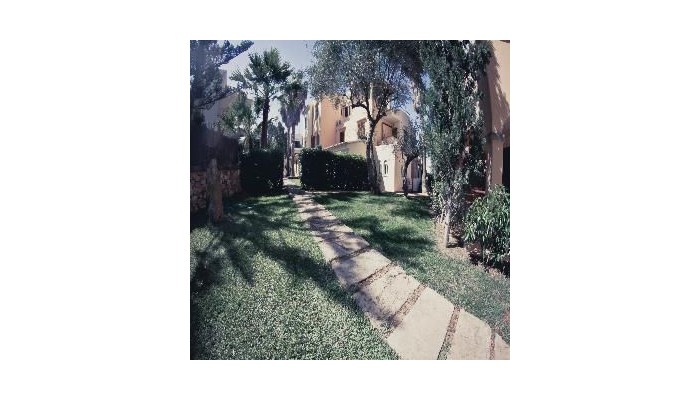 Hotel Playa Ferrera poza 61