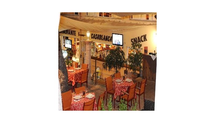 Hotel Playa Ferrera poza 86