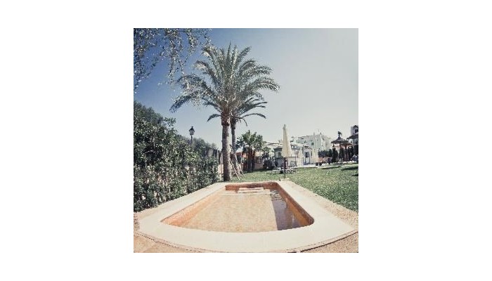 Hotel Playa Ferrera poza 58