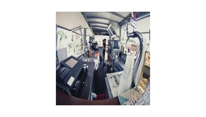 Hotel Playa Ferrera poza 77