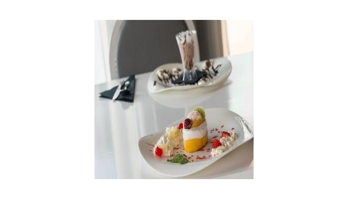 Hotel Playa Ferrera poza 44