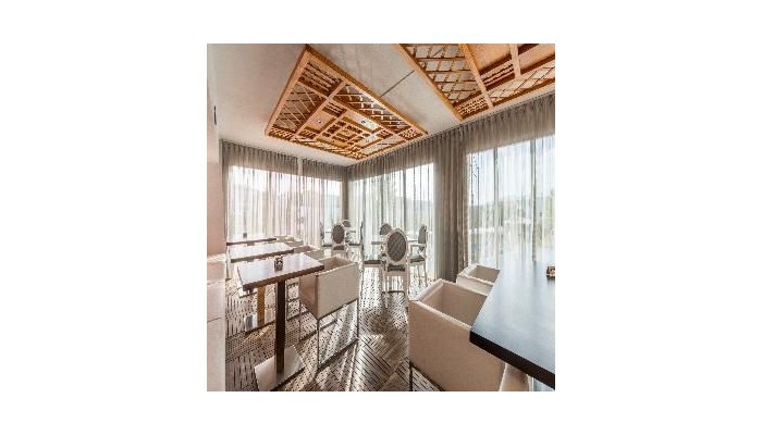 Hotel Playa Ferrera poza 35