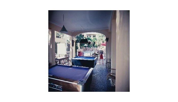 Hotel Playa Ferrera poza 54