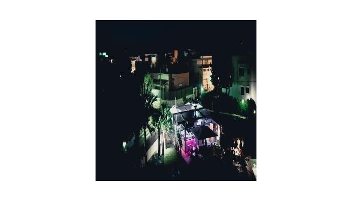 Hotel Playa Ferrera poza 84