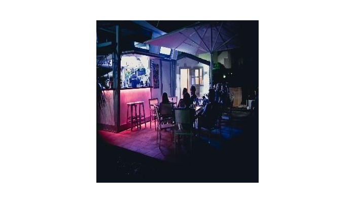 Hotel Playa Ferrera poza 71