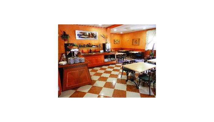 Hotel Playa Sol poza 2