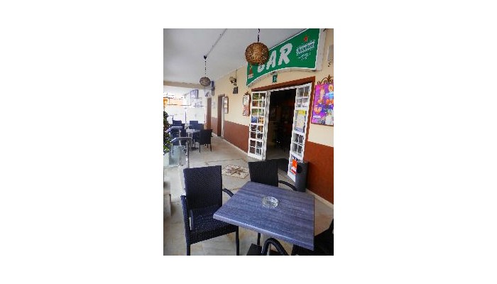 Hotel Playa Sol poza 4