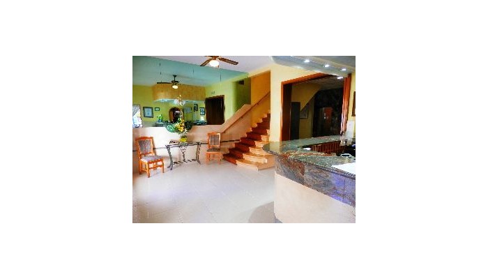 Hotel Playa Sol poza 0