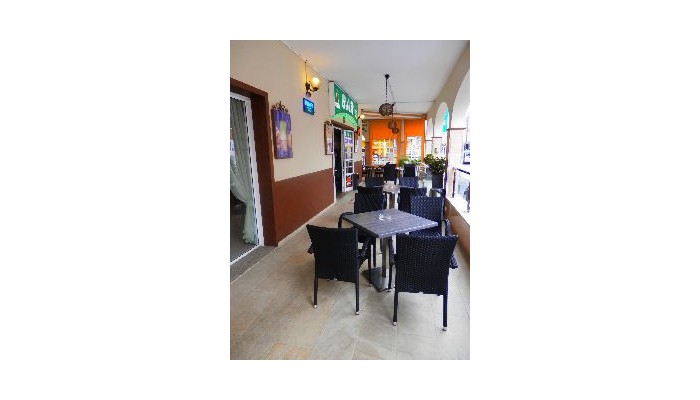 Hotel Playa Sol poza 5